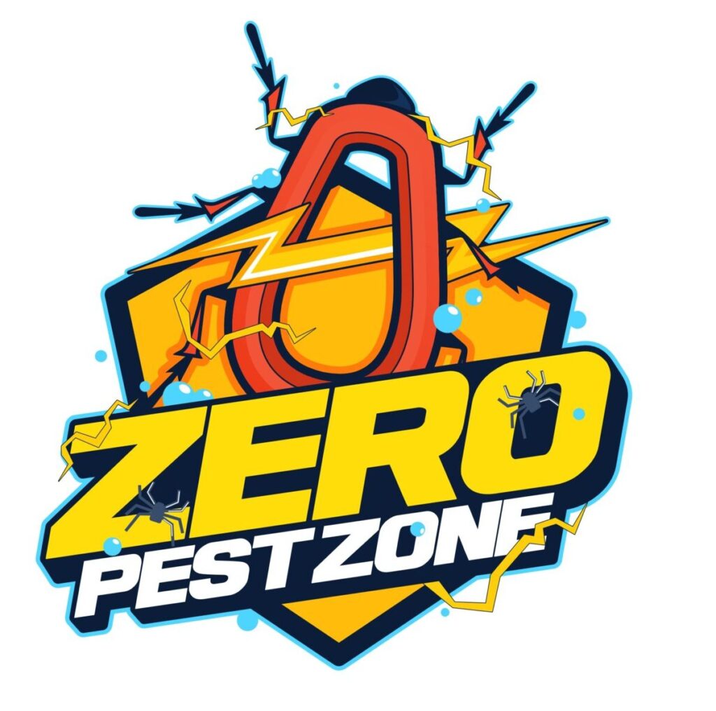 Zero Pest Zone